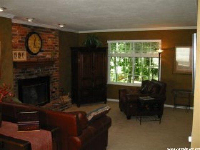 2142 Belle Starr Ct, Park City, UT 84060 — photo 3