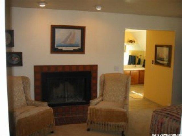 2142 Belle Starr Ct, Park City, UT 84060 — photo 4