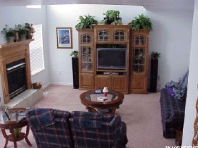 1275 Bridge Park Way, Layton, UT 84041 — photo 4