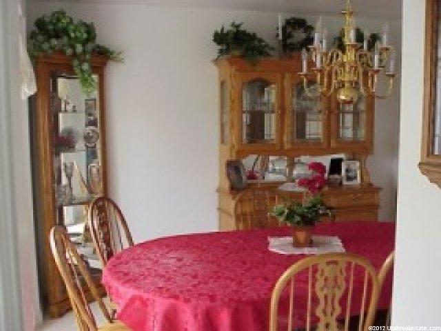 1275 Bridge Park Way, Layton, UT 84041 — photo 7