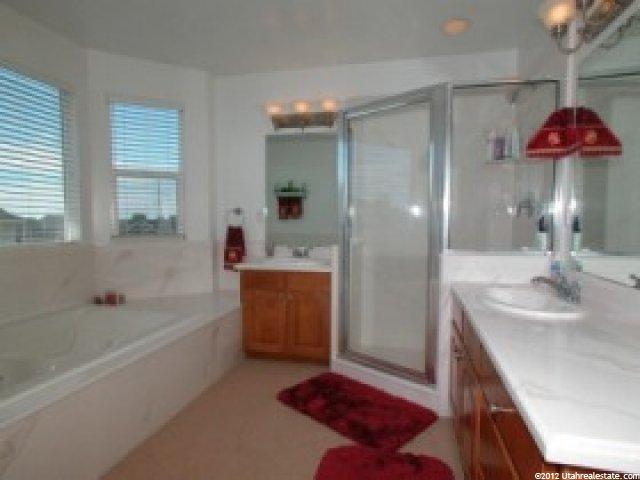 1275 Bridge Park Way, Layton, UT 84041 — photo 8