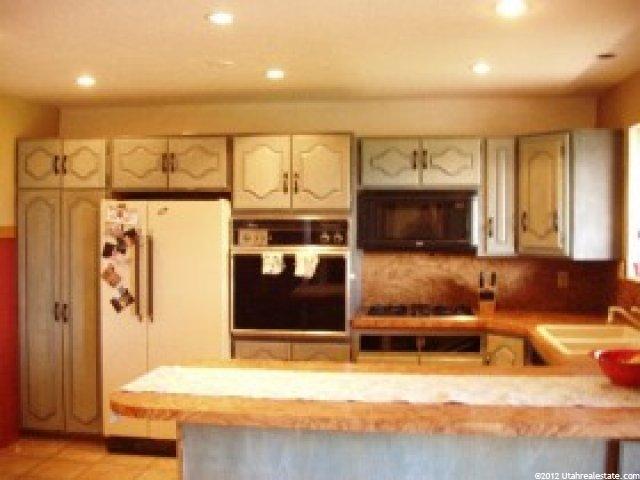 2092 E 11270 S, Sandy, UT 84092 — photo 2