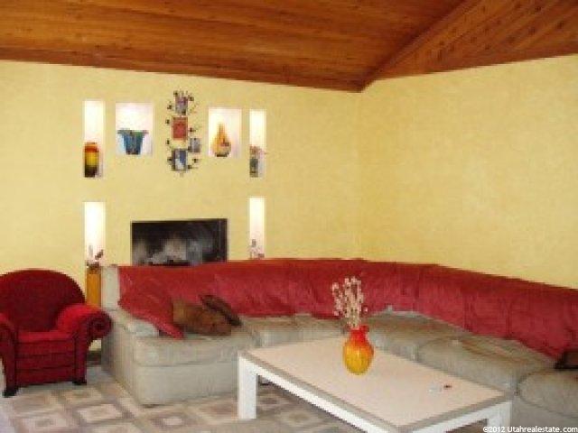 2092 E 11270 S, Sandy, UT 84092 — photo 4