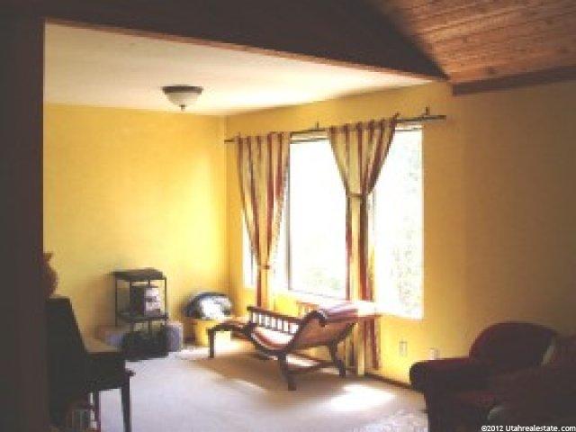 2092 E 11270 S, Sandy, UT 84092 — photo 5