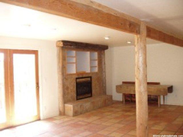 2092 E 11270 S, Sandy, UT 84092 — photo 6