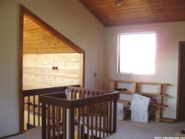 2092 E 11270 S, Sandy, UT 84092 — photo 7