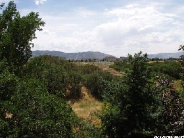 2092 E 11270 S, Sandy, UT 84092 — photo 8