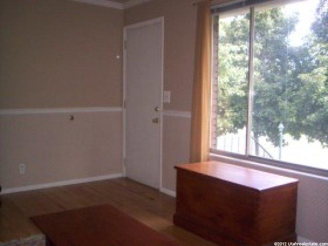 2508 Falcon Way, Sandy, UT 84093 — photo 2