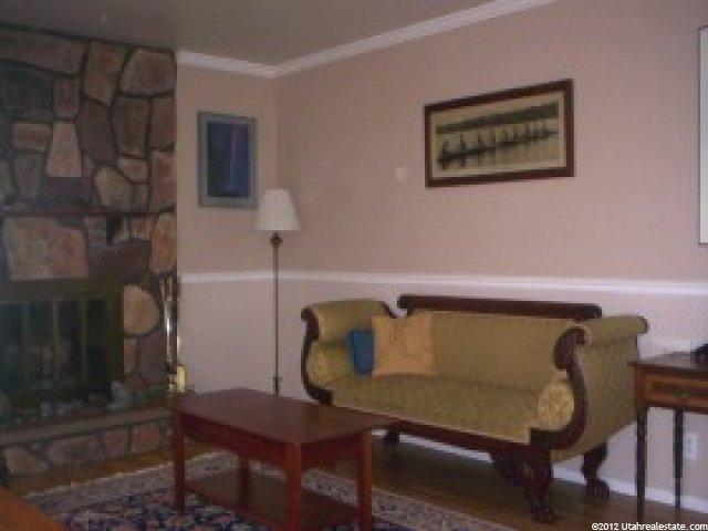 2508 Falcon Way, Sandy, UT 84093 — photo 3