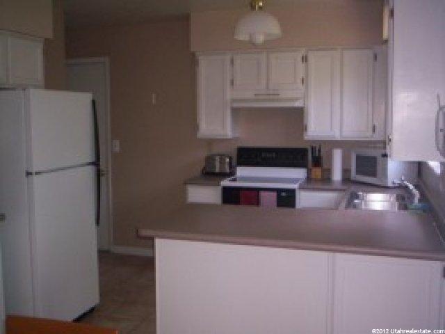 2508 Falcon Way, Sandy, UT 84093 — photo 4