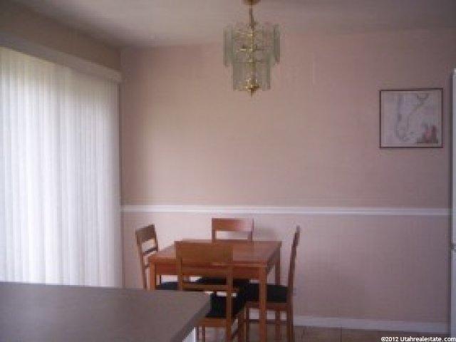 2508 Falcon Way, Sandy, UT 84093 — photo 5