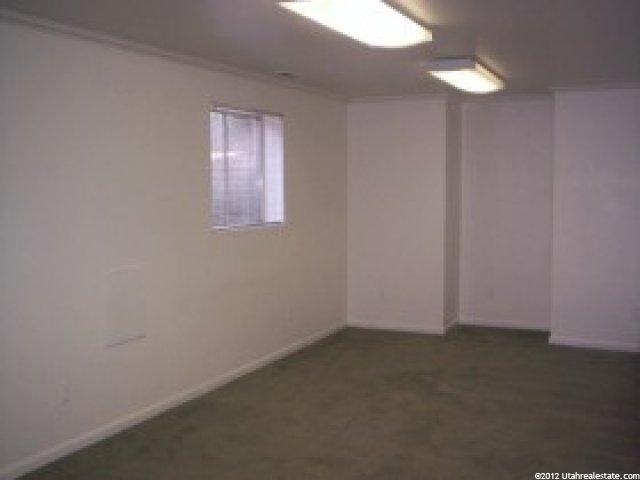 2508 Falcon Way, Sandy, UT 84093 — photo 7