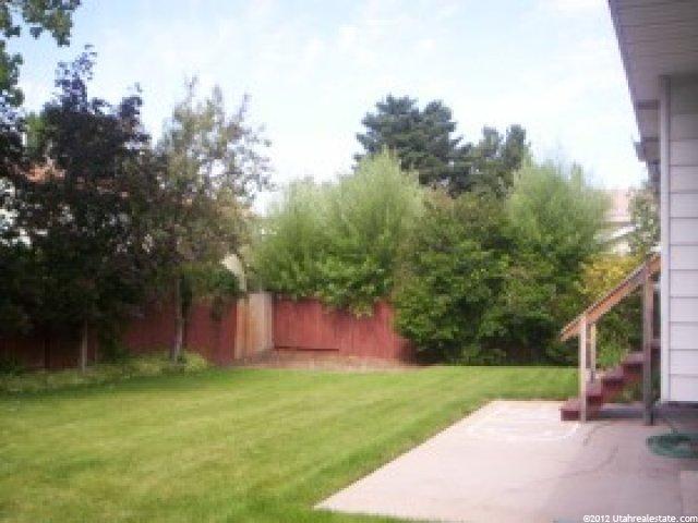 2508 Falcon Way, Sandy, UT 84093 — photo 8