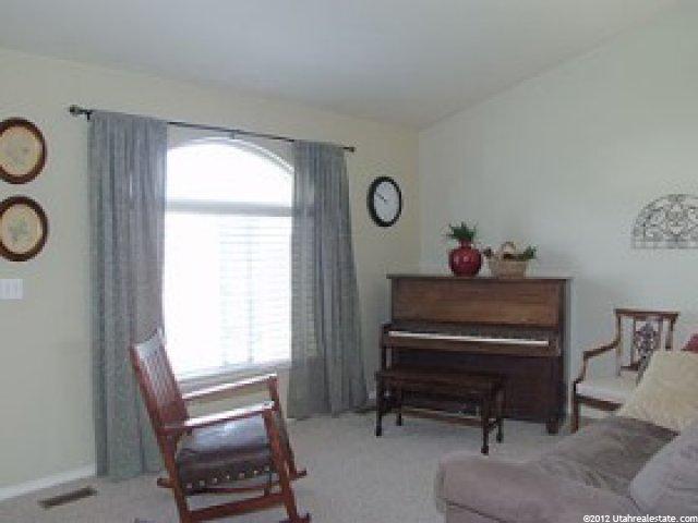 11963 Heather Dee Cir, Riverton, UT 84065 — photo 2