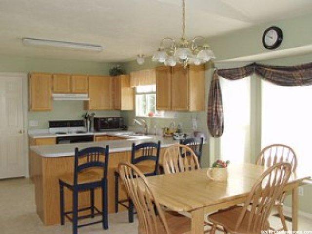 11963 Heather Dee Cir, Riverton, UT 84065 — photo 3