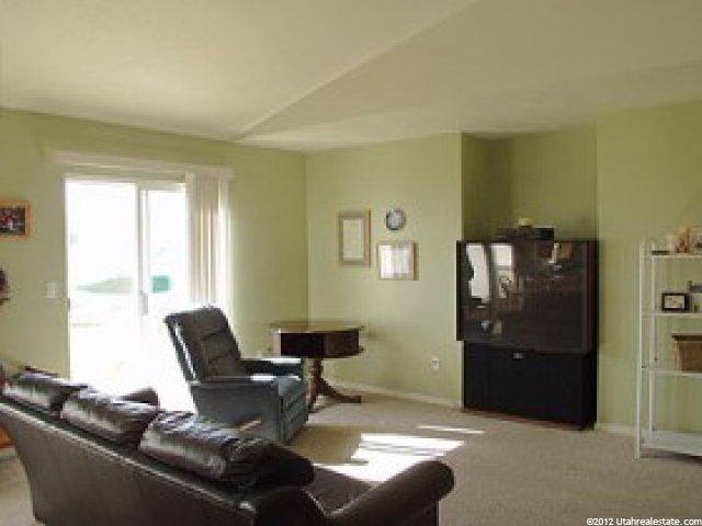 11963 Heather Dee Cir, Riverton, UT 84065 — photo 4
