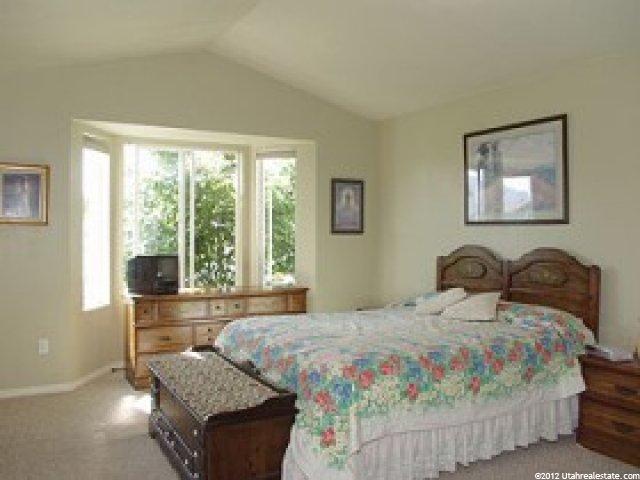 11963 Heather Dee Cir, Riverton, UT 84065 — photo 5