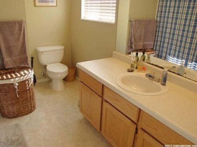11963 Heather Dee Cir, Riverton, UT 84065 — photo 6