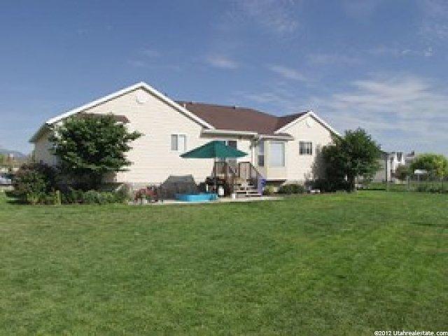 11963 Heather Dee Cir, Riverton, UT 84065 — photo 7