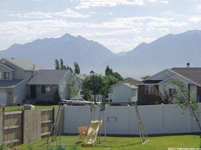 11963 Heather Dee Cir, Riverton, UT 84065 — photo 8
