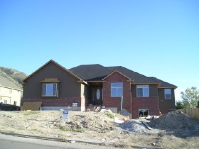 442 E 1000 S, Providence, UT 84332 — photo 2