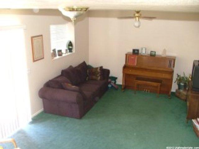 159 W 1250 N, Centerville, UT 84014 — photo 2