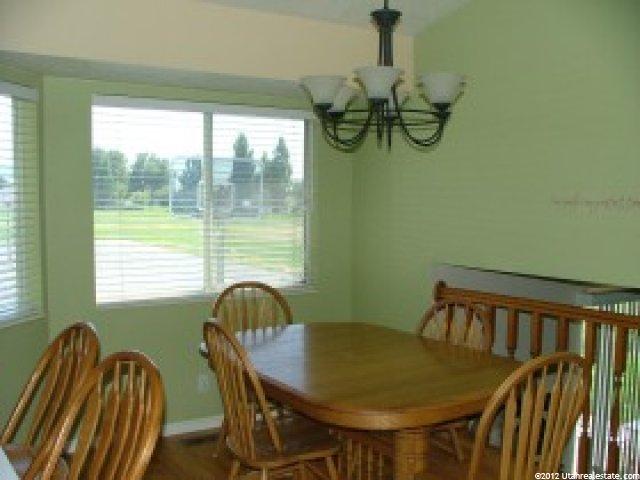 159 W 1250 N, Centerville, UT 84014 — photo 4