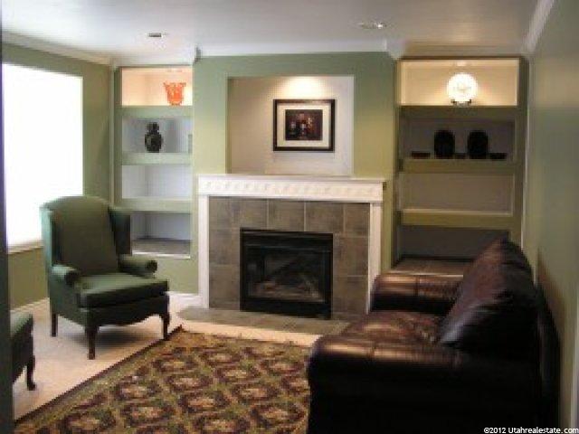 2025 N 400 W, Sunset, UT 84015 — photo 2