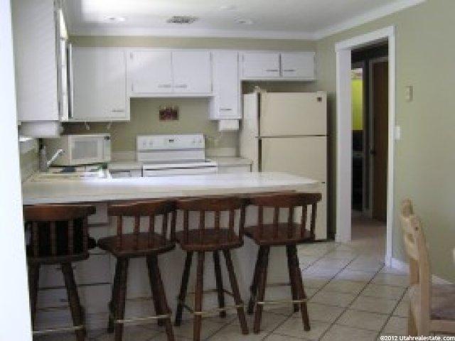 2025 N 400 W, Sunset, UT 84015 — photo 3