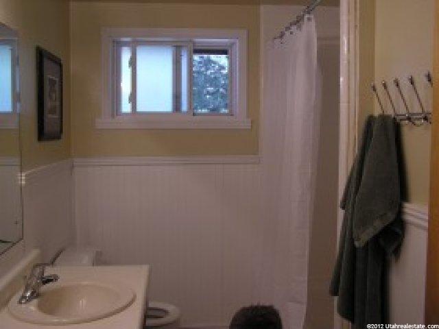 2025 N 400 W, Sunset, UT 84015 — photo 4
