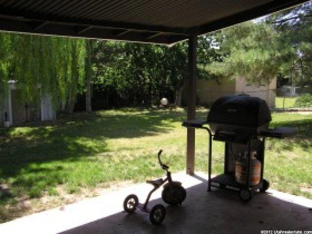 2025 N 400 W, Sunset, UT 84015 — photo 5