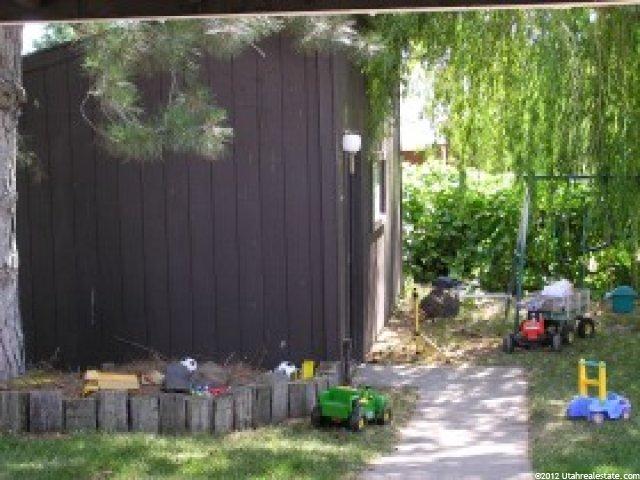 2025 N 400 W, Sunset, UT 84015 — photo 6