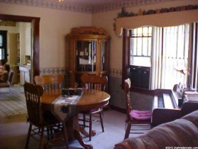 240 N 100 E, Brigham City, UT 84302 — photo 2