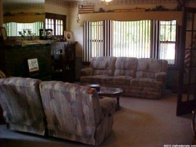 240 N 100 E, Brigham City, UT 84302 — photo 3