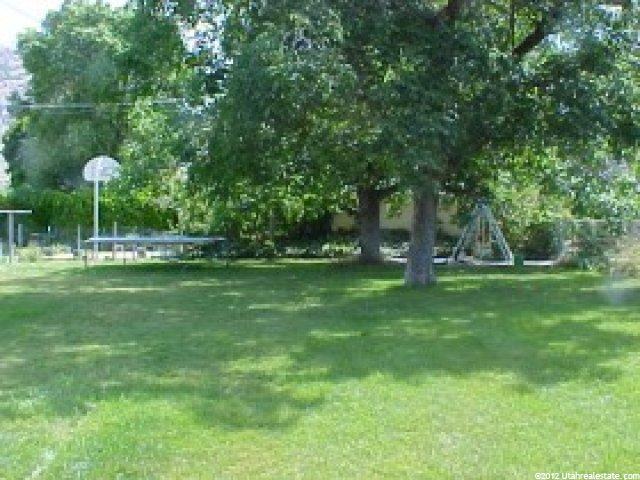 240 N 100 E, Brigham City, UT 84302 — photo 4