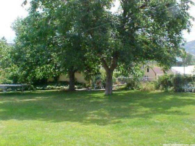 240 N 100 E, Brigham City, UT 84302 — photo 5