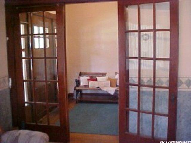 240 N 100 E, Brigham City, UT 84302 — photo 6