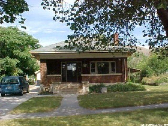 240 N 100 E, Brigham City, UT 84302 — photo 7