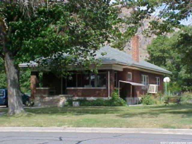 240 N 100 E, Brigham City, UT 84302 — photo 8