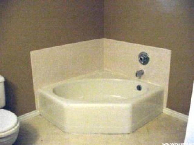 11723 S 1700 E, Sandy, UT 84092 — photo 3