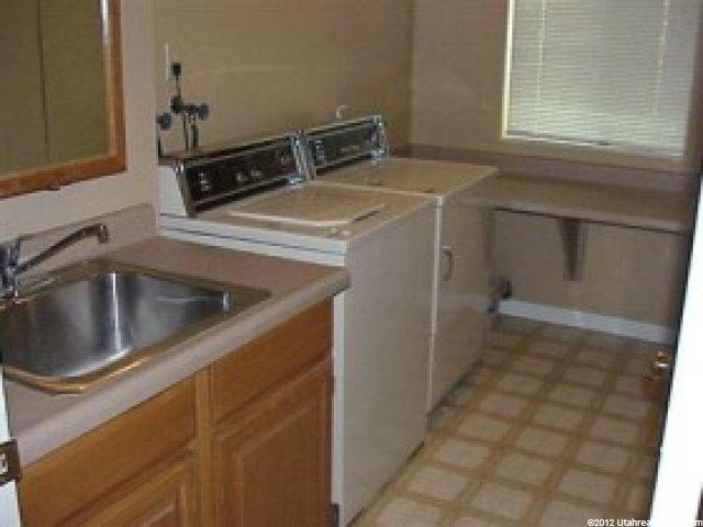 11723 S 1700 E, Sandy, UT 84092 — photo 4