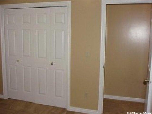 11723 S 1700 E, Sandy, UT 84092 — photo 5