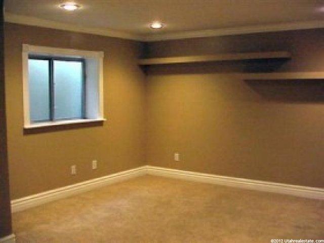11723 S 1700 E, Sandy, UT 84092 — photo 8