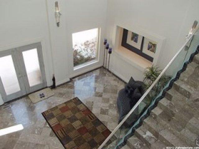 5327 E Elkhorn Cir N, Eden, UT 84310 — photo 2