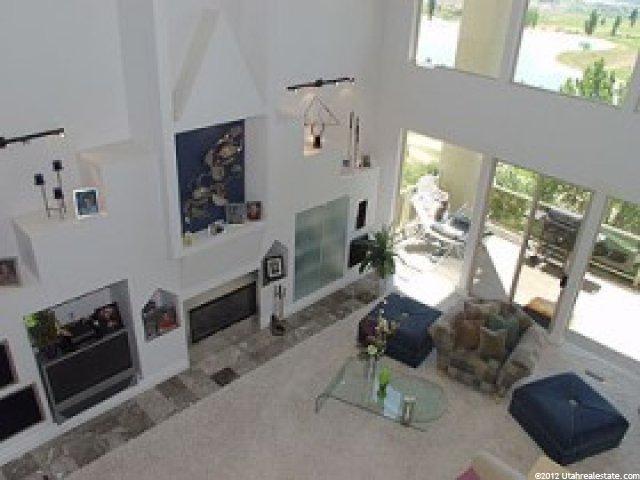 5327 E Elkhorn Cir N, Eden, UT 84310 — photo 3
