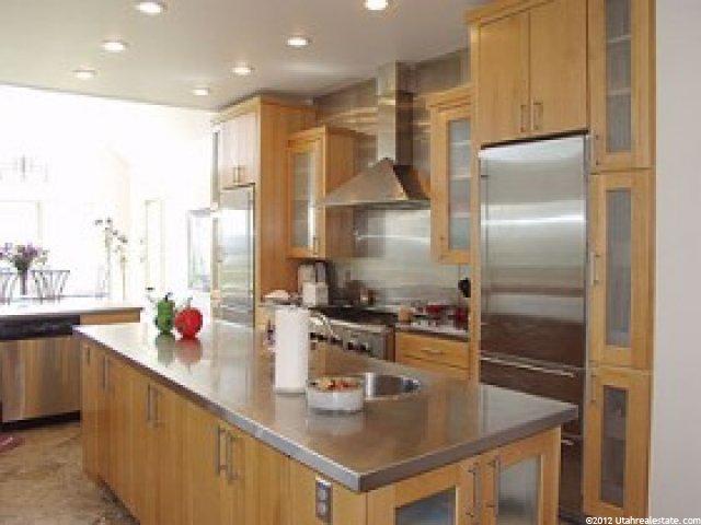 5327 E Elkhorn Cir N, Eden, UT 84310 — photo 4