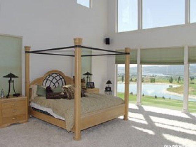 5327 E Elkhorn Cir N, Eden, UT 84310 — photo 5