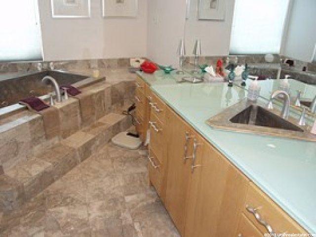 5327 E Elkhorn Cir N, Eden, UT 84310 — photo 6