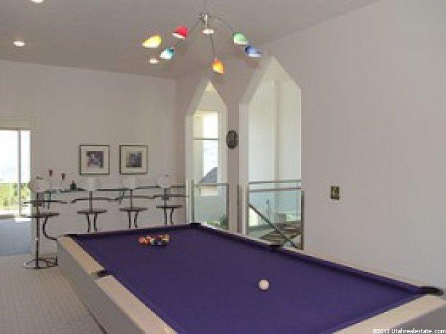 5327 E Elkhorn Cir N, Eden, UT 84310 — photo 7