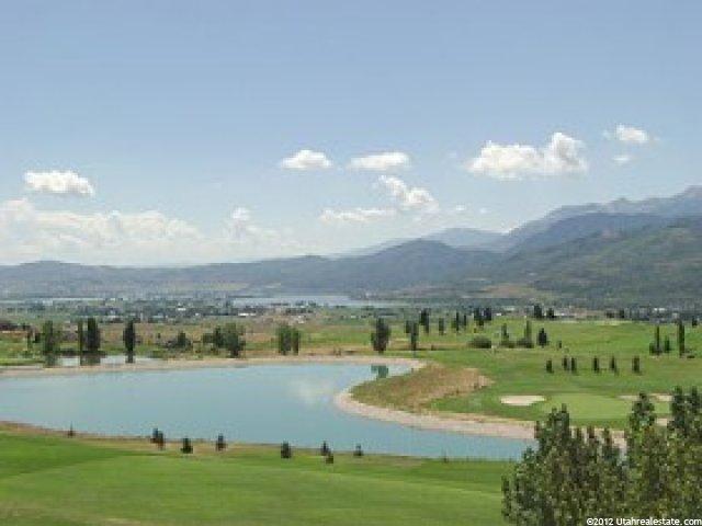 5327 E Elkhorn Cir N, Eden, UT 84310 — photo 8